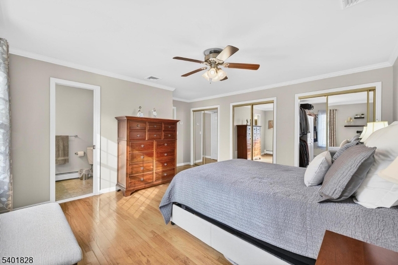 65 Wehrli Road Long Valley, NJ 07853 - Photo 25 of 48