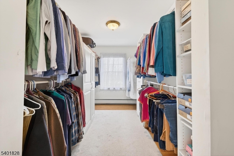 65 Wehrli Road Long Valley, NJ 07853 - Photo 26 of 48