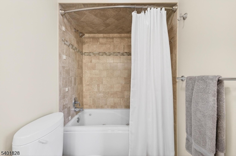 65 Wehrli Road Long Valley, NJ 07853 - Photo 28 of 48