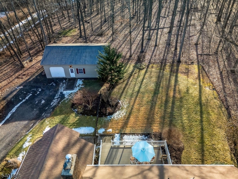 65 Wehrli Road Long Valley, NJ 07853 - Photo 3 of 48