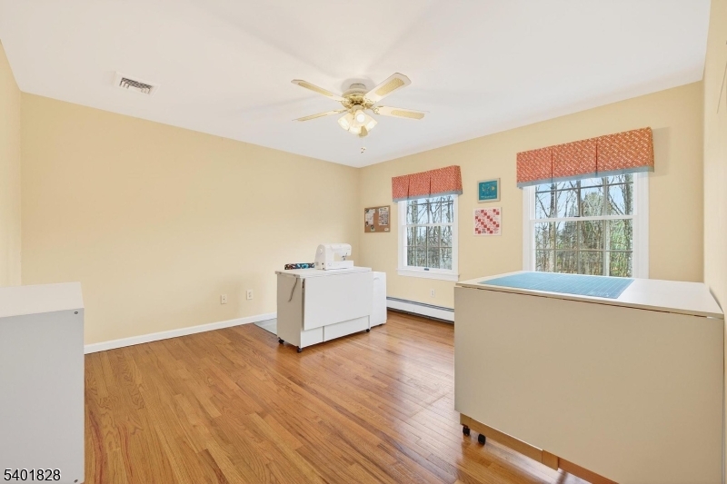 65 Wehrli Road Long Valley, NJ 07853 - Photo 31 of 48