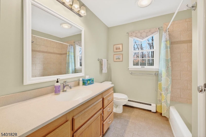 65 Wehrli Road Long Valley, NJ 07853 - Photo 32 of 48