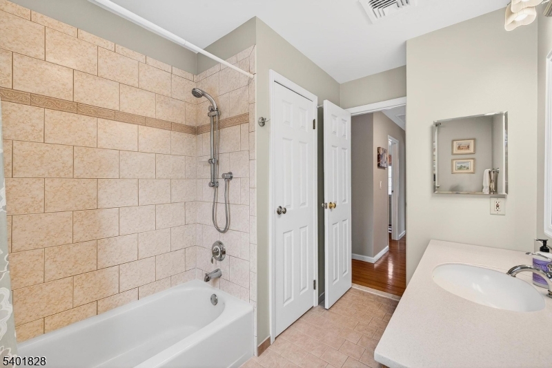 65 Wehrli Road Long Valley, NJ 07853 - Photo 33 of 48