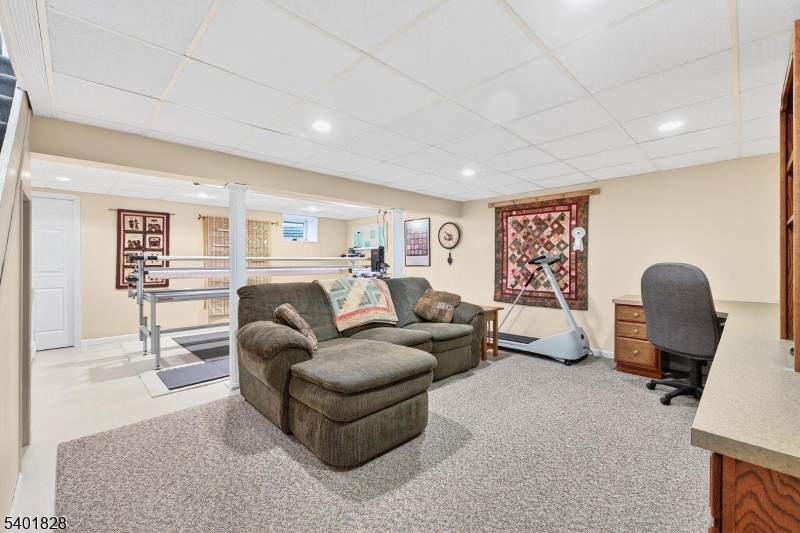 65 Wehrli Road Long Valley, NJ 07853 - Photo 34 of 48