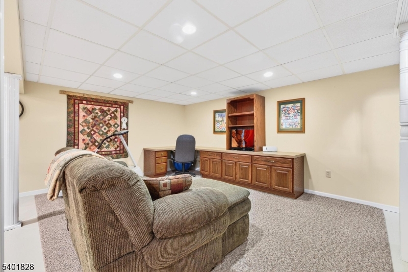 65 Wehrli Road Long Valley, NJ 07853 - Photo 35 of 48