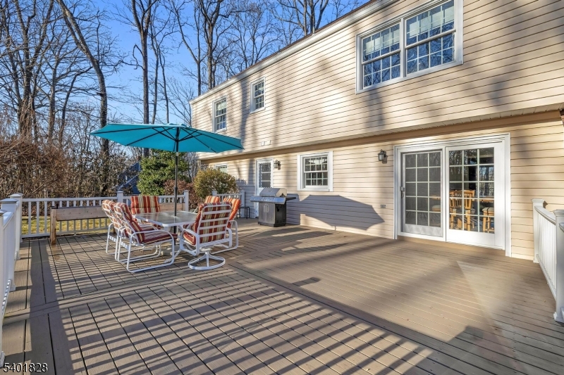 65 Wehrli Road Long Valley, NJ 07853 - Photo 36 of 48