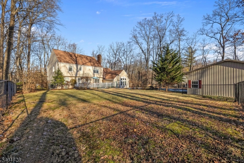 65 Wehrli Road Long Valley, NJ 07853 - Photo 38 of 48