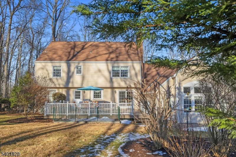 65 Wehrli Road Long Valley, NJ 07853 - Photo 40 of 48