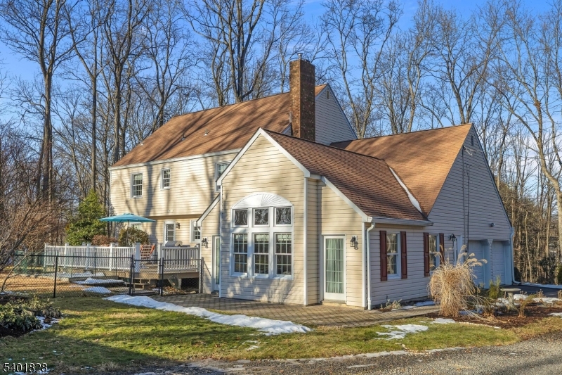 65 Wehrli Road Long Valley, NJ 07853 - Photo 41 of 48