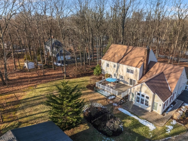 65 Wehrli Road Long Valley, NJ 07853 - Photo 43 of 48