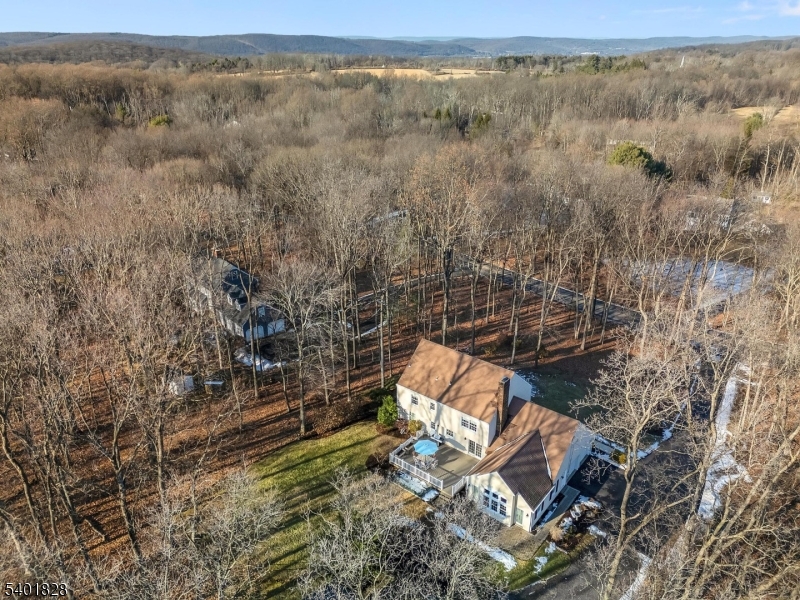 65 Wehrli Road Long Valley, NJ 07853 - Photo 44 of 48