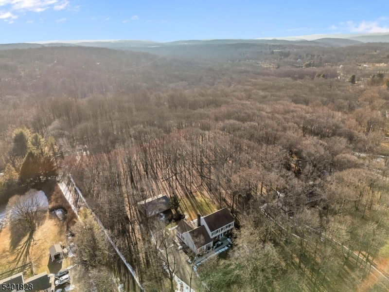 65 Wehrli Road Long Valley, NJ 07853 - Photo 45 of 48