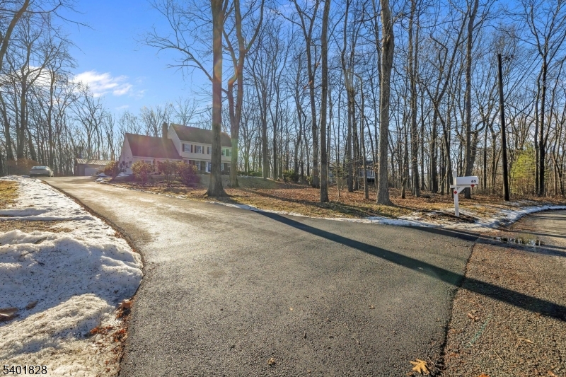 65 Wehrli Road Long Valley, NJ 07853 - Photo 46 of 48