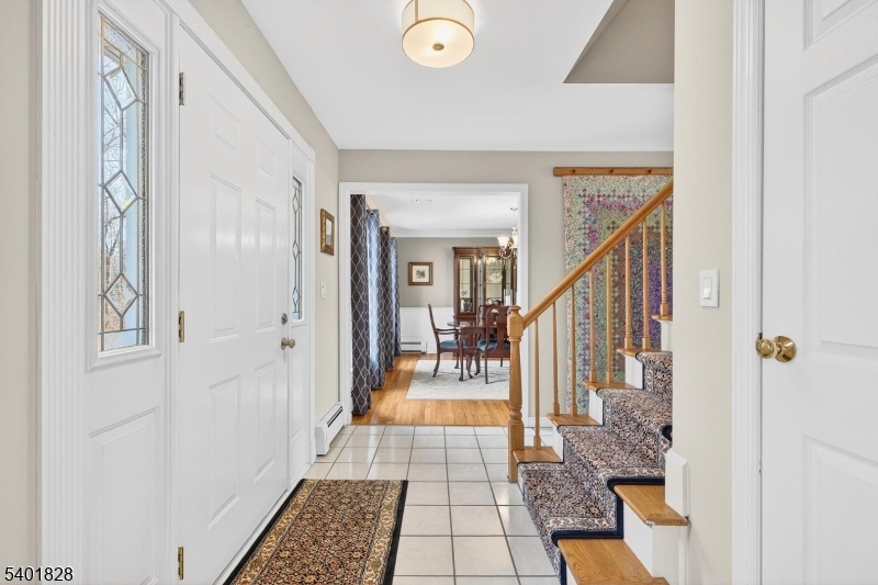 65 Wehrli Road Long Valley, NJ 07853 - Photo 8 of 48