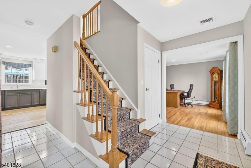 65 Wehrli Road Long Valley, NJ 07853 - Photo 9 of 48