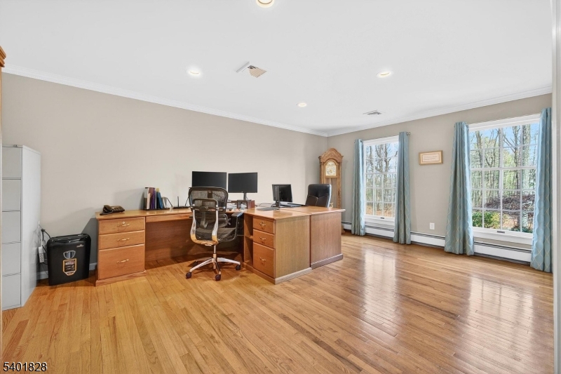 65 Wehrli Road Long Valley, NJ 07853 - Photo 10 of 48