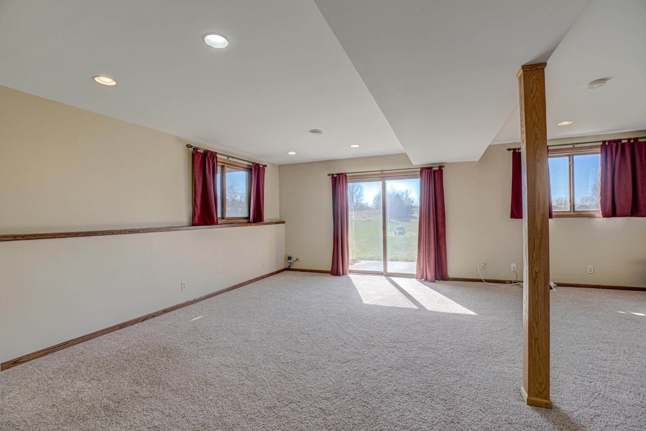 1331 141st Street New Richmond, WI 54017 - Photo 13 of 24