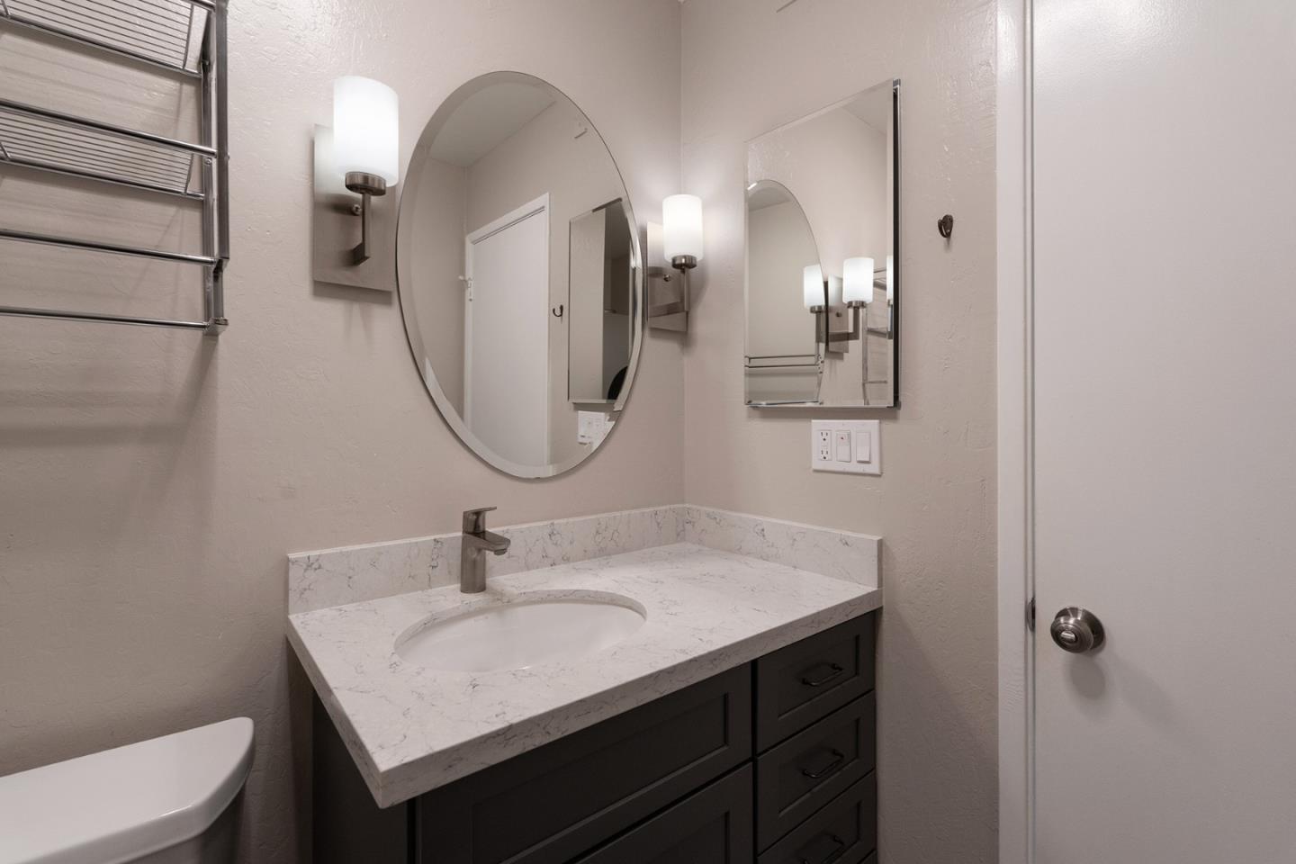 4000 Rio Road, Unit 65 Carmel, CA 93923 - Photo 14 of 17