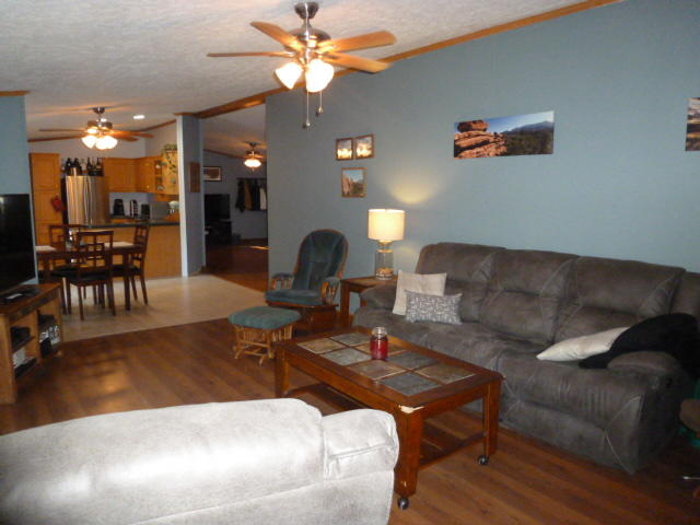 94 Tiger Hill Road Poland, ME 04274 - Photo 25 of 44 94TigerHill 042