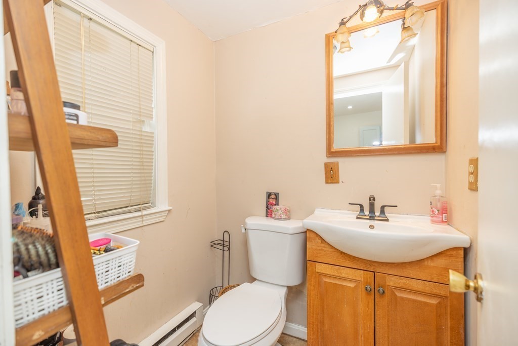 286 Ferry Street, Unit 286 Everett, MA 02149 - Photo 18 of 18
