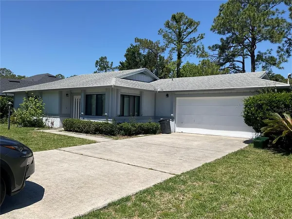 $1,750 | 7 Warren Place, Palm Coast, FL 32164