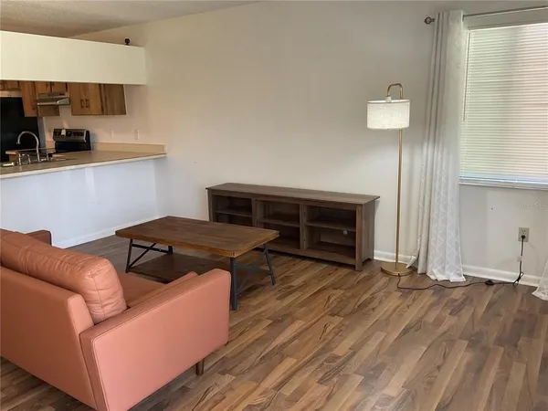 $1,750 | 7 Warren Place, Palm Coast, FL 32164