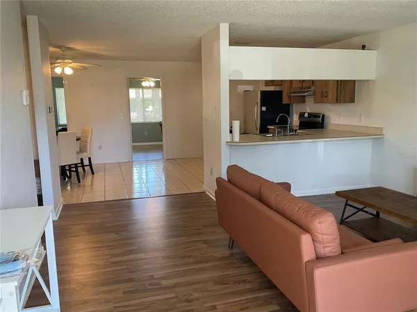 $1,750 | 7 Warren Place, Palm Coast, FL 32164