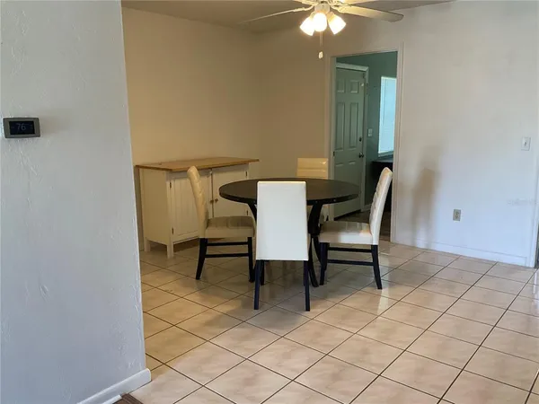 $1,750 | 7 Warren Place, Palm Coast, FL 32164