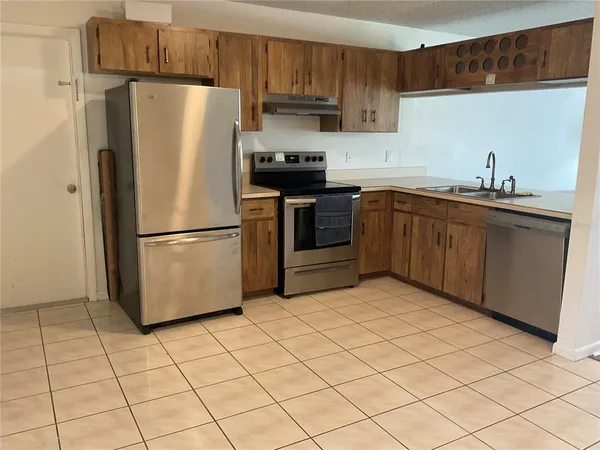 $1,750 | 7 Warren Place, Palm Coast, FL 32164