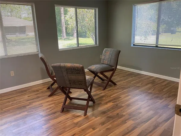 $1,750 | 7 Warren Place, Palm Coast, FL 32164