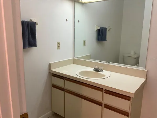 $1,750 | 7 Warren Place, Palm Coast, FL 32164
