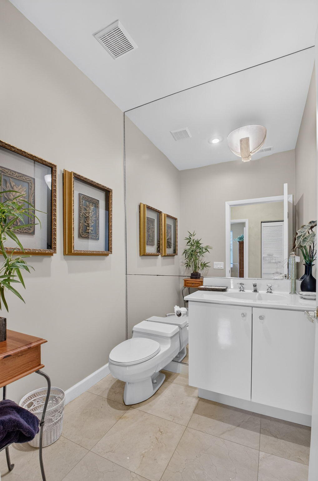 10546 Stonebridge Boulevard Boca Raton, FL 33498 - Photo 37 of 113 37-web-or-mls-DSC_6634