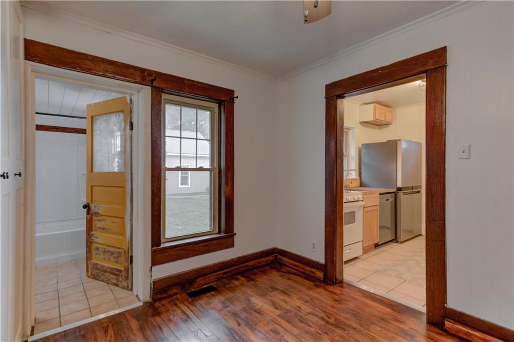 300 West 3rd Street Freeman, MO 64746 - Photo 17 of 32