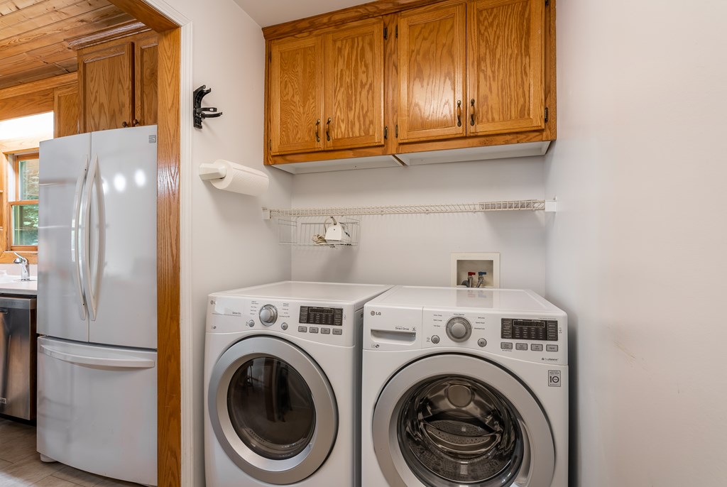 508 Bolden Branch Road Andrews, NC 28901 - Photo 21 of 51 Gallery Image 21