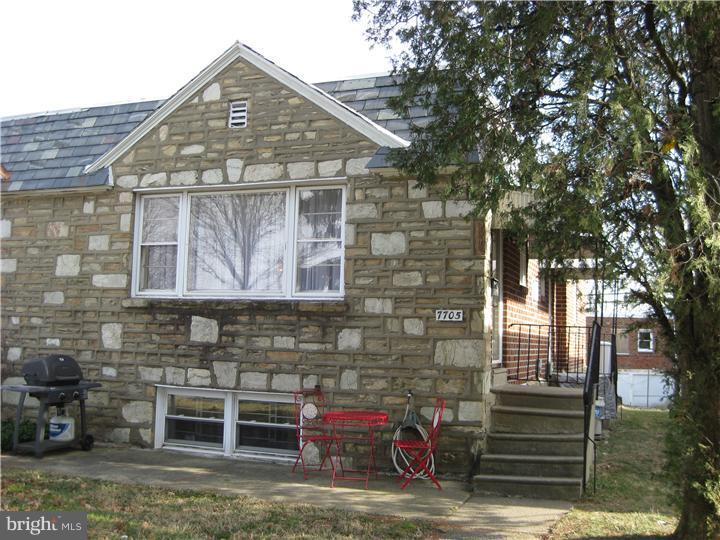 7705 Dungan Road Philadelphia, PA 19111 - Photo 1 of 17 Gallery Image 1
