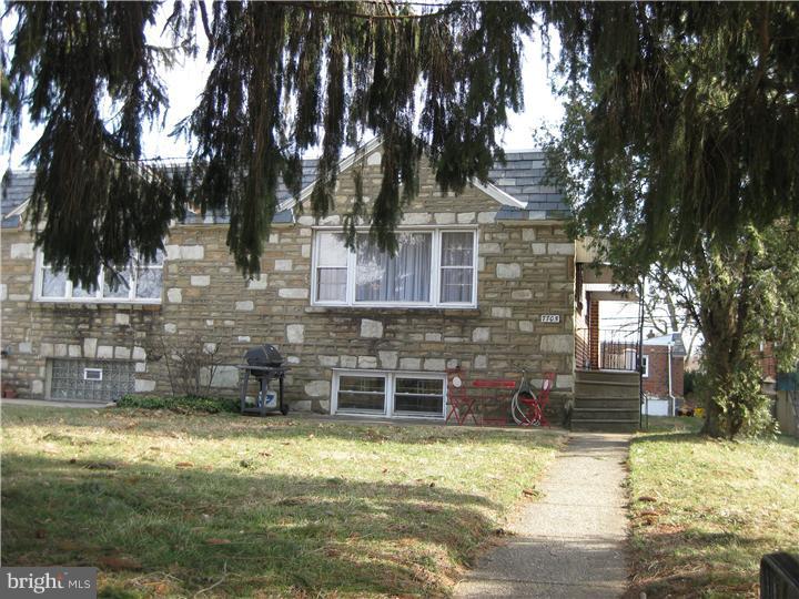 7705 Dungan Road Philadelphia, PA 19111 - Photo 2 of 17 Gallery Image 2