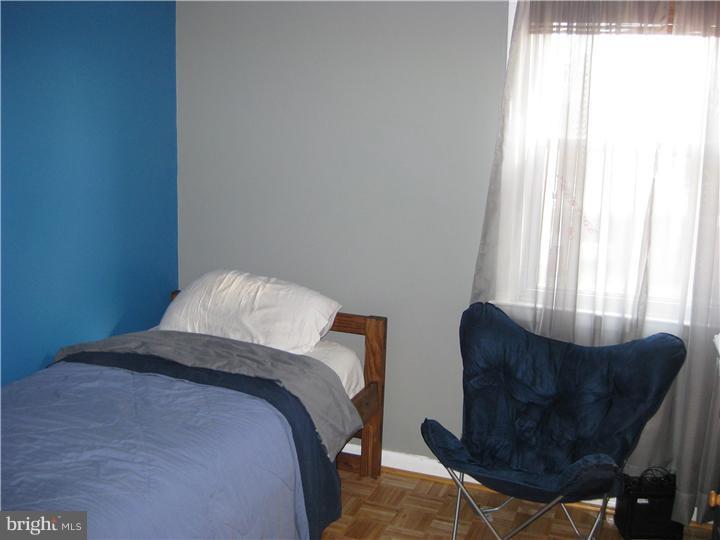 7705 Dungan Road Philadelphia, PA 19111 - Photo 11 of 17 Gallery Image 11