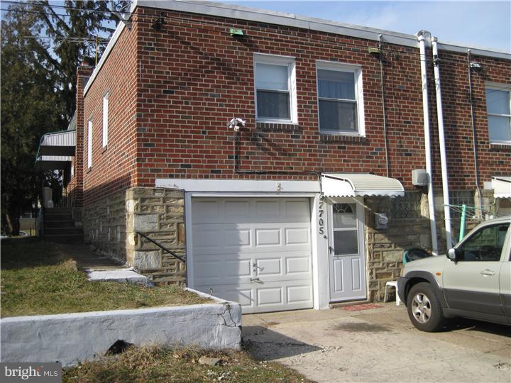 7705 Dungan Road Philadelphia, PA 19111 - Photo 3 of 17 Gallery Image 3