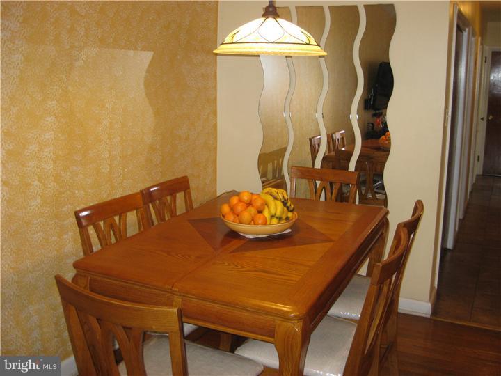 7705 Dungan Road Philadelphia, PA 19111 - Photo 6 of 17 Gallery Image 6