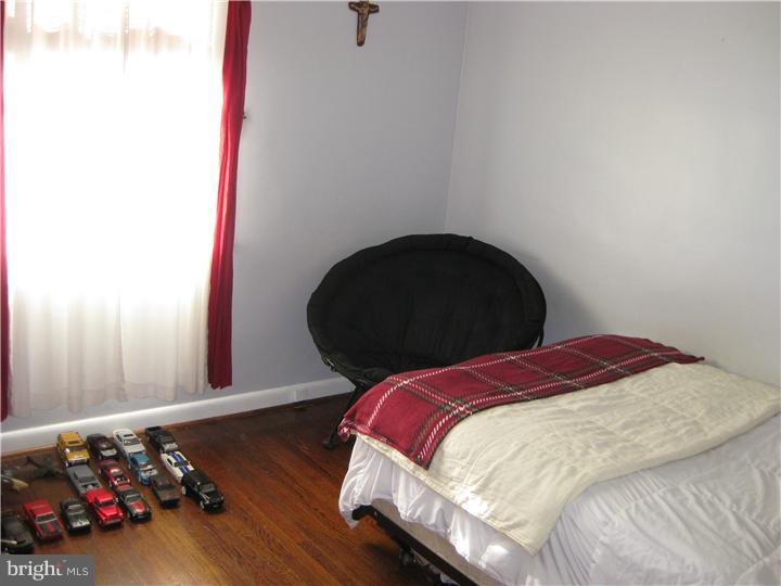 7705 Dungan Road Philadelphia, PA 19111 - Photo 10 of 17 Gallery Image 10