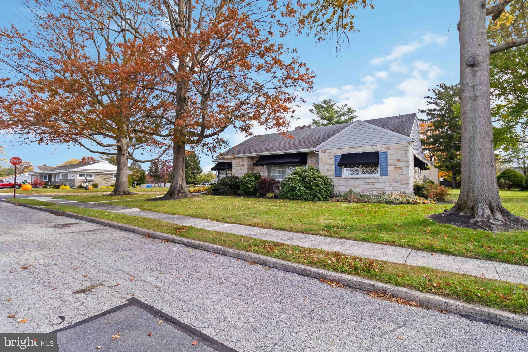 804 Highland Avenue Gettysburg, PA 17325 - Photo 1 of 27