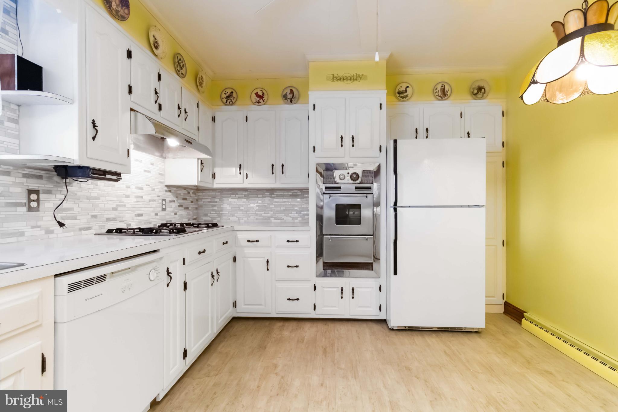 804 Highland Avenue Gettysburg, PA 17325 - Photo 14 of 27