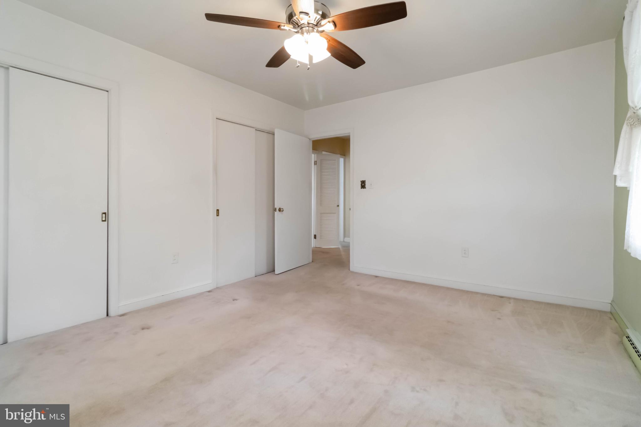 804 Highland Avenue Gettysburg, PA 17325 - Photo 16 of 27