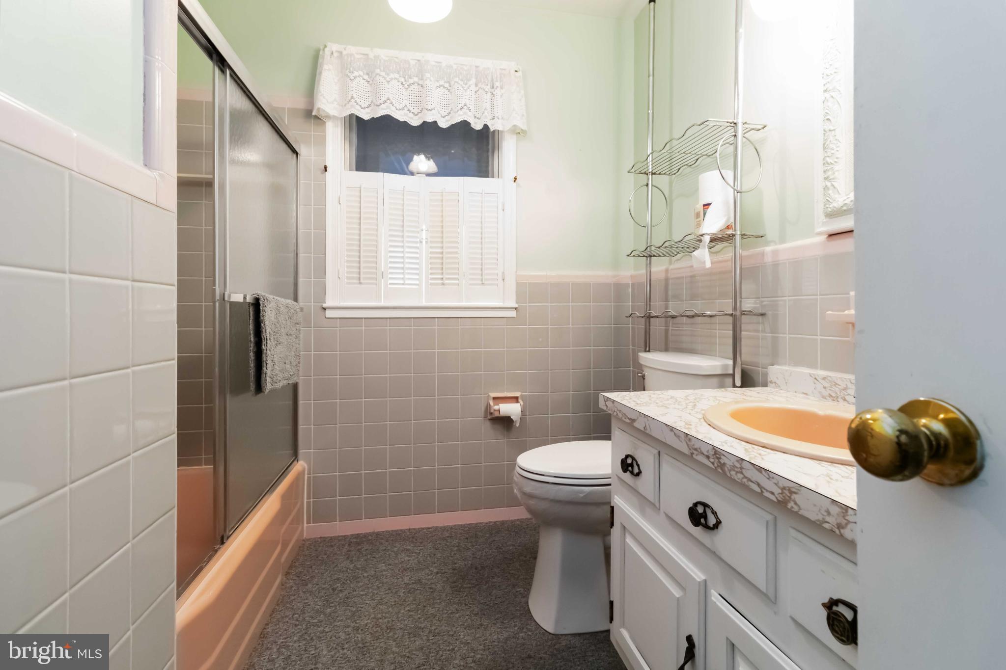 804 Highland Avenue Gettysburg, PA 17325 - Photo 17 of 27