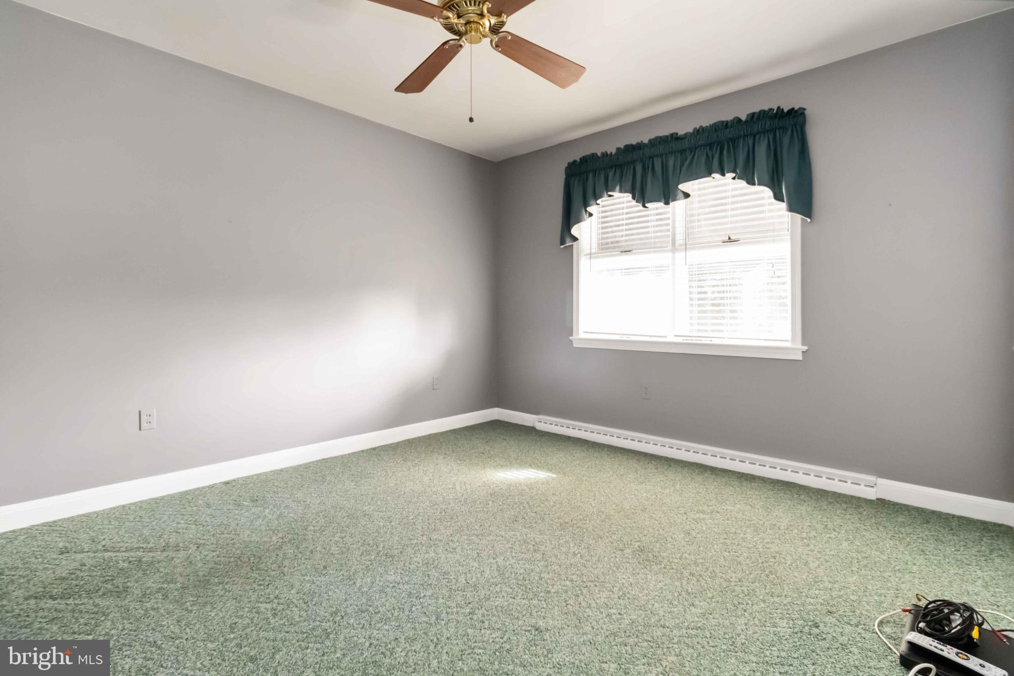 804 Highland Avenue Gettysburg, PA 17325 - Photo 20 of 27