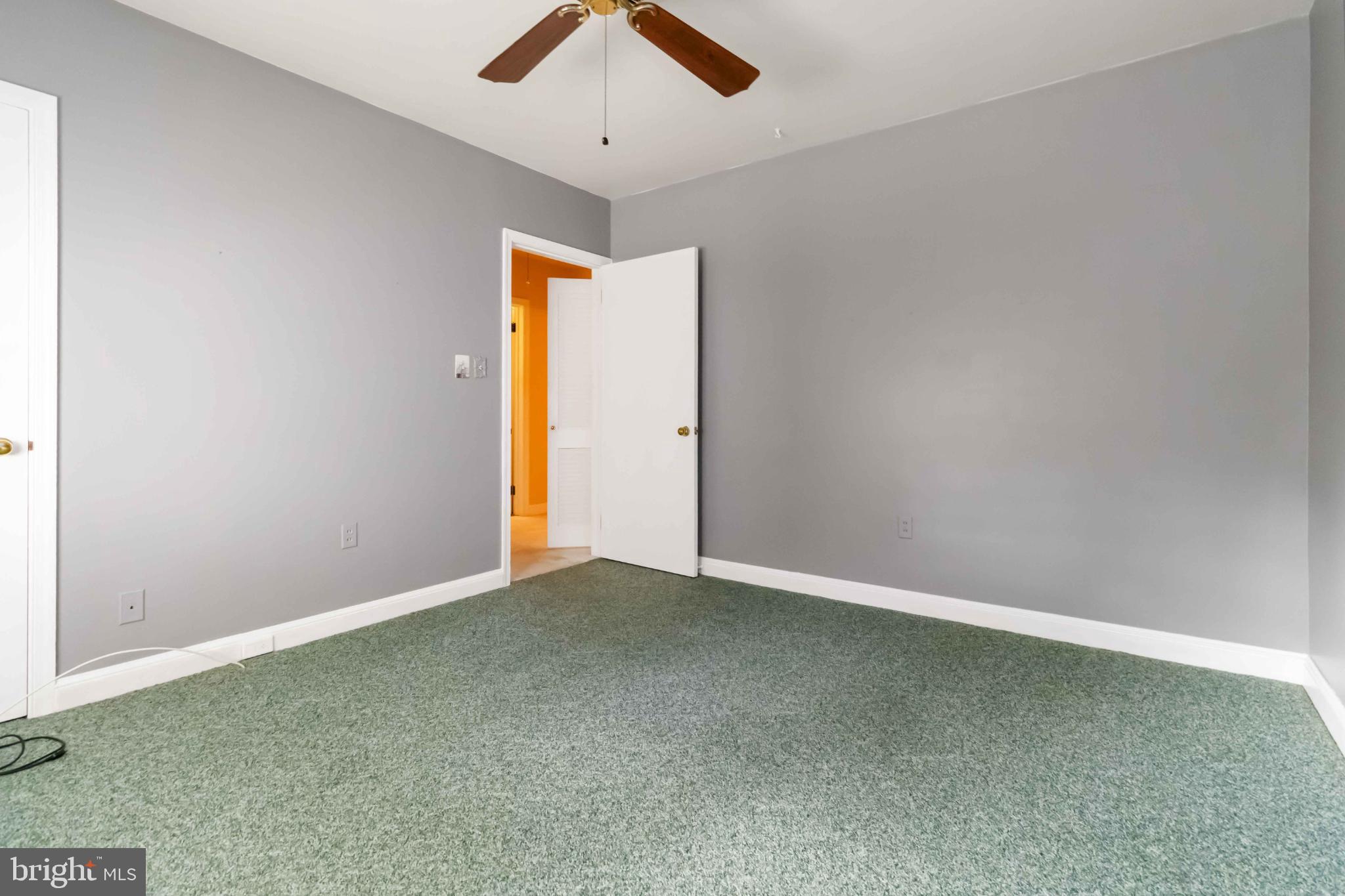 804 Highland Avenue Gettysburg, PA 17325 - Photo 21 of 27