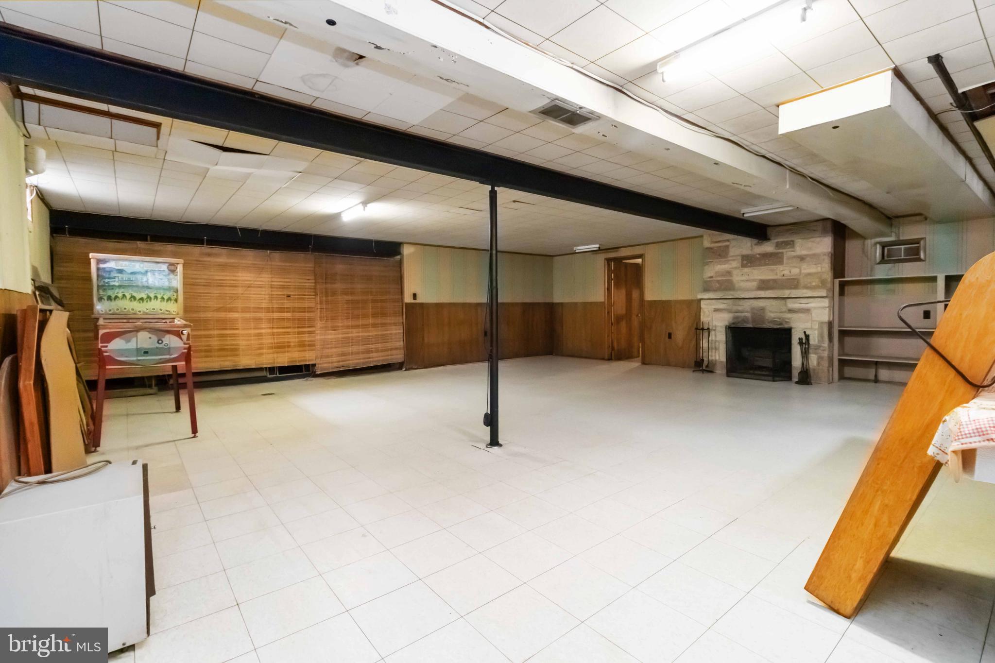 804 Highland Avenue Gettysburg, PA 17325 - Photo 23 of 27