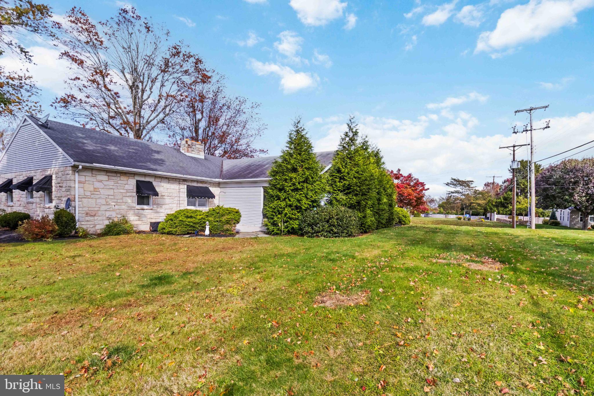 804 Highland Avenue Gettysburg, PA 17325 - Photo 26 of 27