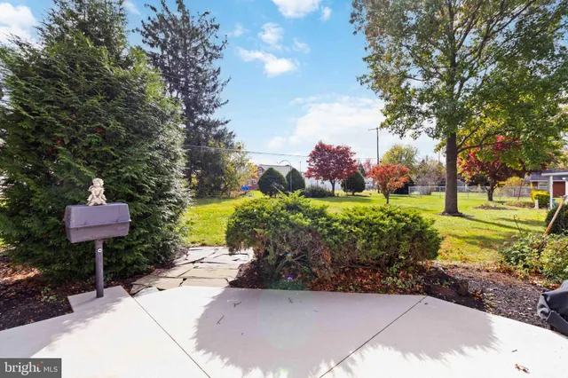 $360,000 | 804 Highland Avenue, Gettysburg, PA 17325