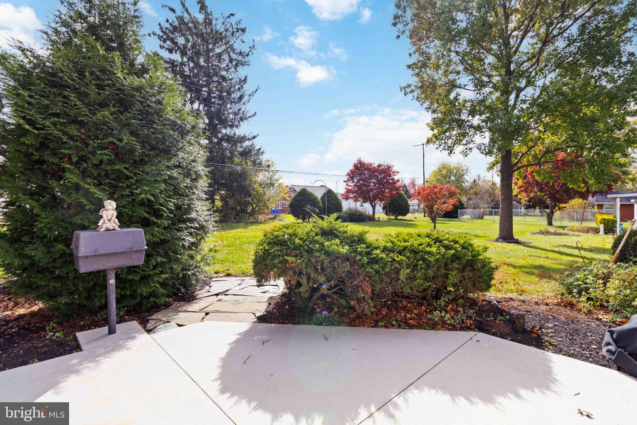 804 Highland Avenue Gettysburg, PA 17325 - Photo 27 of 27